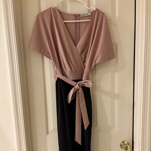 Grace Karen Women's Work Pencil Dress